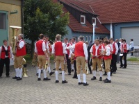 2007.09.03 - Auber Schützenfest (04).jpg