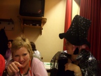 2009.02.19 - Frauenfasching (064).JPG