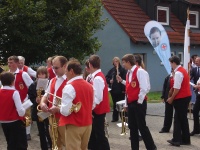 2007.09.03 - Auber Schützenfest (05).jpg