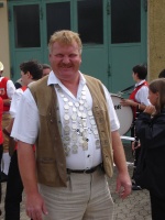2007.09.03 - Auber Schützenfest (06).jpg