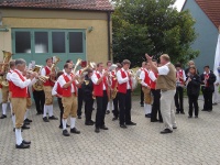 2007.09.03 - Auber Schützenfest (07).jpg