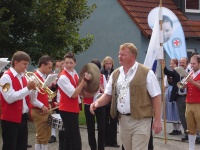 2007.09.03 - Auber Schützenfest (09).jpg