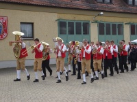 2007.09.03 - Auber Schützenfest (10).jpg