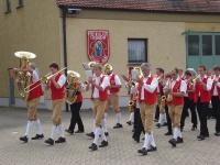 2007.09.03 - Auber Schützenfest (11).jpg