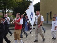 2007.09.03 - Auber Schützenfest (12).jpg