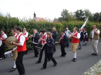 2007.09.03 - Auber Schützenfest (13).jpg