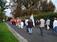 2007.09.03 - Auber Schützenfest (14).jpg