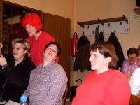 2009.02.19 - Frauenfasching (065).JPG