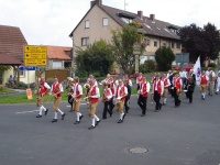 2007.09.03 - Auber Schützenfest (15).jpg