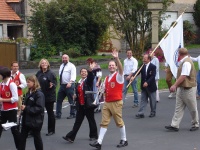 2007.09.03 - Auber Schützenfest (16).jpg