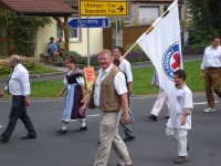 2007.09.03 - Auber Schützenfest (17).jpg