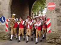 2007.09.03 - Auber Schützenfest (18).jpg