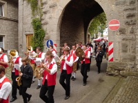 2007.09.03 - Auber Schützenfest (19).jpg
