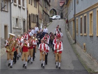 2007.09.03 - Auber Schützenfest (22).jpg