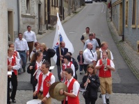 2007.09.03 - Auber Schützenfest (23).jpg