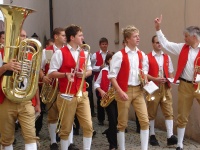 2007.09.03 - Auber Schützenfest (24).jpg