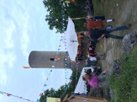 2016.05.28 - iRBF Samstag (19).JPG