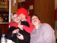 2009.02.19 - Frauenfasching (066).jpg