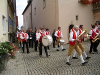 2007.09.03 - Auber Schützenfest (25).jpg