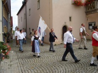 2007.09.03 - Auber Schützenfest (26).jpg
