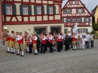 2007.09.03 - Auber Schützenfest (27).jpg