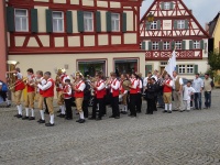2007.09.03 - Auber Schützenfest (28).jpg