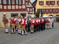 2007.09.03 - Auber Schützenfest (29).jpg