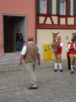 2007.09.03 - Auber Schützenfest (30).jpg