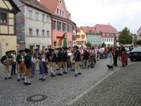 2007.09.03 - Auber Schützenfest (31).jpg