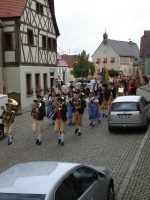 2007.09.03 - Auber Schützenfest (32).jpg
