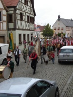 2007.09.03 - Auber Schützenfest (33).jpg