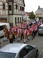 2007.09.03 - Auber Schützenfest (34).jpg