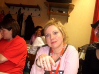 2009.02.19 - Frauenfasching (067).JPG