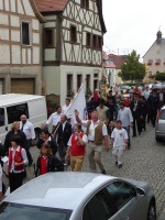 2007.09.03 - Auber Schützenfest (35).jpg