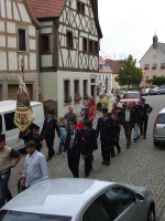 2007.09.03 - Auber Schützenfest (36).jpg