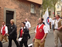 2007.09.03 - Auber Schützenfest (37).jpg