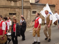 2007.09.03 - Auber Schützenfest (38).jpg
