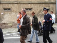 2007.09.03 - Auber Schützenfest (40).jpg