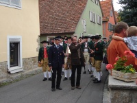 2007.09.03 - Auber Schützenfest (41).jpg