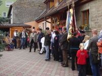 2007.09.03 - Auber Schützenfest (42).jpg