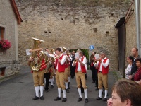 2007.09.03 - Auber Schützenfest (43).jpg