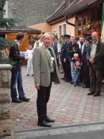 2007.09.03 - Auber Schützenfest (44).jpg