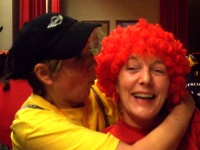 2009.02.19 - Frauenfasching (068).JPG