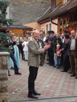 2007.09.03 - Auber Schützenfest (45).jpg
