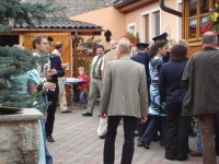 2007.09.03 - Auber Schützenfest (46).jpg