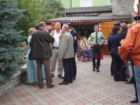 2007.09.03 - Auber Schützenfest (47).jpg