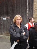 2007.09.03 - Auber Schützenfest (48).jpg