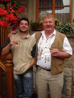 2007.09.03 - Auber Schützenfest (49).jpg
