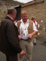 2007.09.03 - Auber Schützenfest (51).jpg
