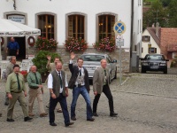 2007.09.03 - Auber Schützenfest (52).jpg